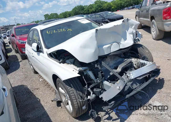 WBA3B5G53FNS15693: 42688676