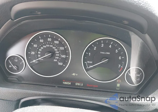 WBA3B5G53FNS15693: 42688676