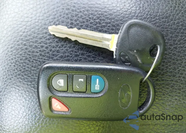 5XYZKDAG7BG049892: 42688680