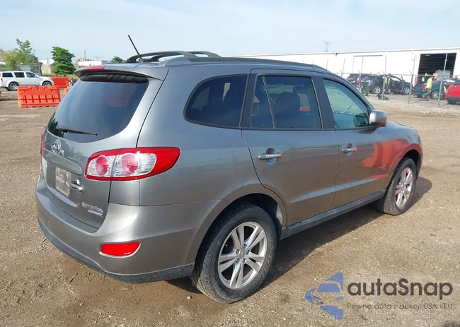 5XYZKDAG7BG049892: 42688680