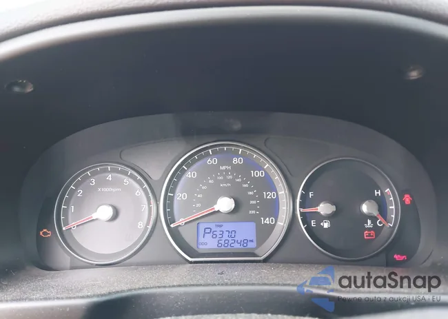 5XYZKDAG7BG049892: 42688680