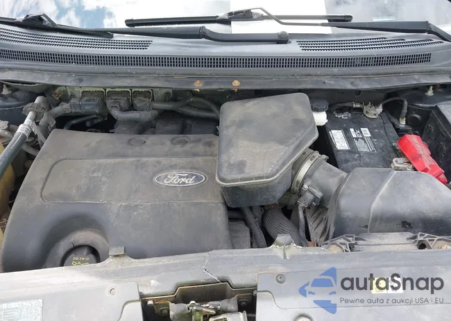 2FMDK4JC0CBA01045: 42688681