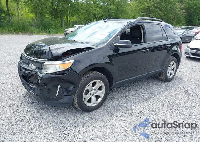 2FMDK4JC0CBA01045: 42688681