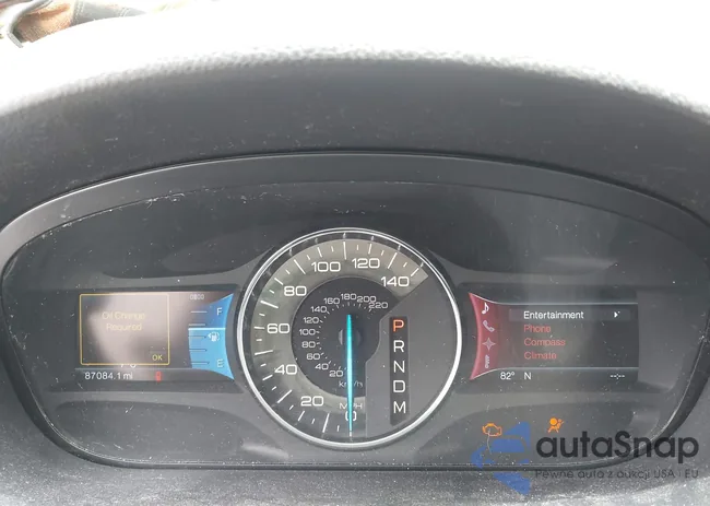 2FMDK4JC0CBA01045: 42688681