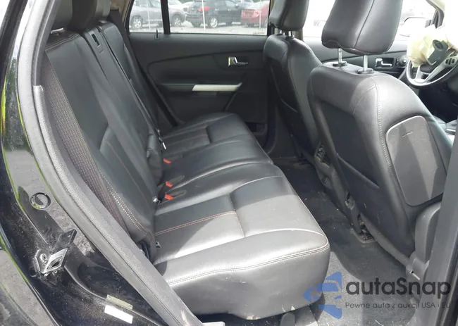 2FMDK4JC0CBA01045: 42688681