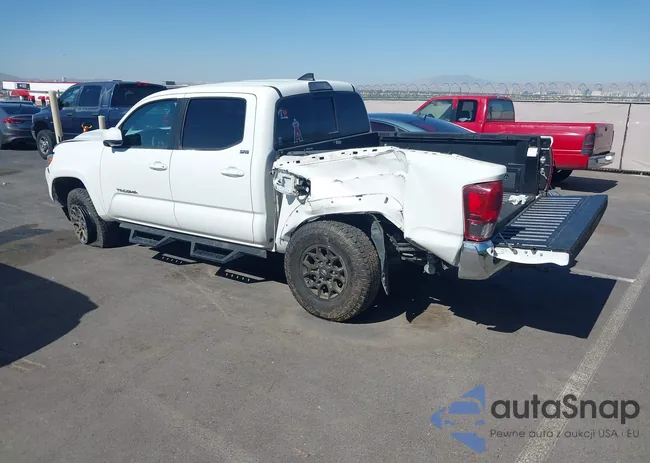 3TMAZ5CN2KM097149: 42688698