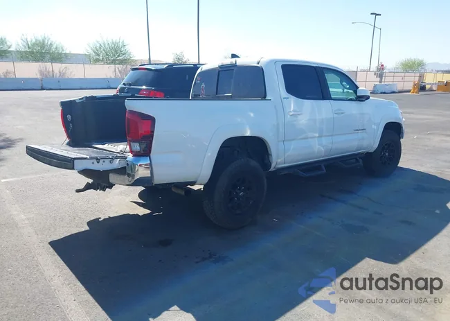 3TMAZ5CN2KM097149: 42688698