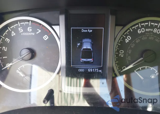 3TMAZ5CN2KM097149: 42688698