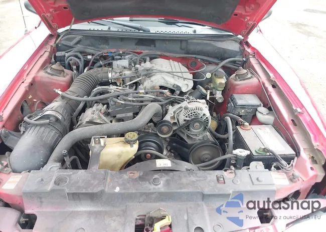 1FAFP4045WF121585: 42688699