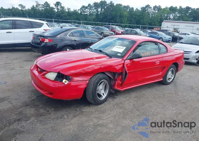 1FAFP4045WF121585: 42688699