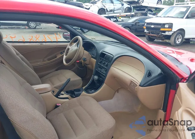 1FAFP4045WF121585: 42688699