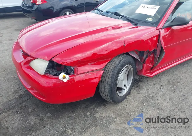 1FAFP4045WF121585: 42688699