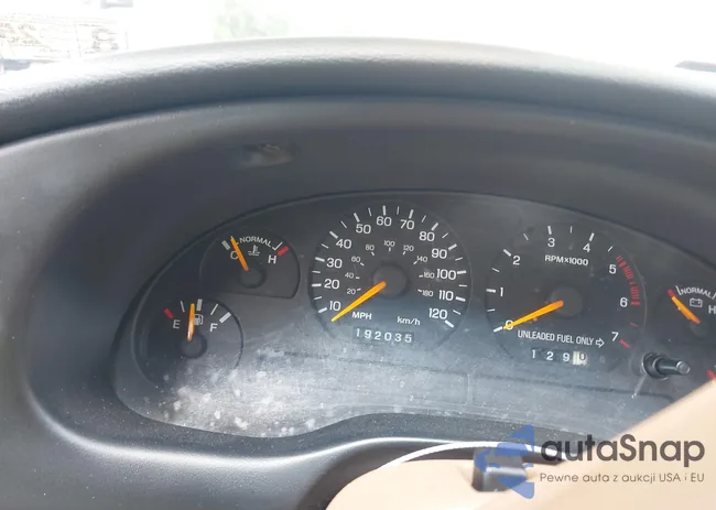 1FAFP4045WF121585: 42688699