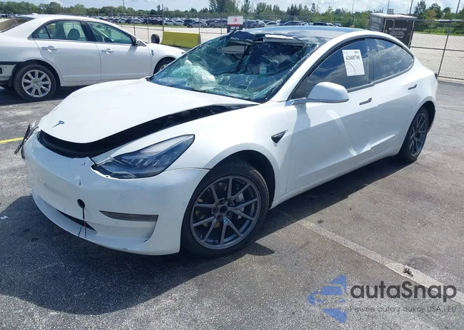 5YJ3E1EA4LF792746: 42688700