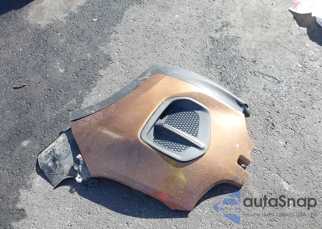 KNDPM3AC1J7312608: 42688702