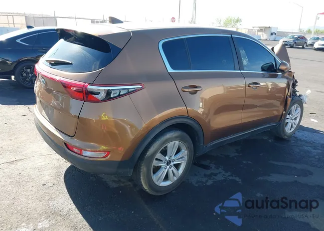 KNDPM3AC1J7312608: 42688702