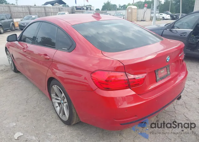 WBA4B1C57FG241320: 42688707