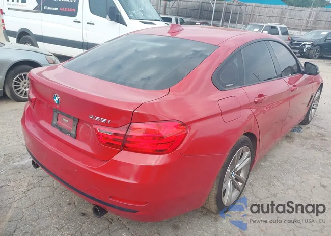 WBA4B1C57FG241320: 42688707