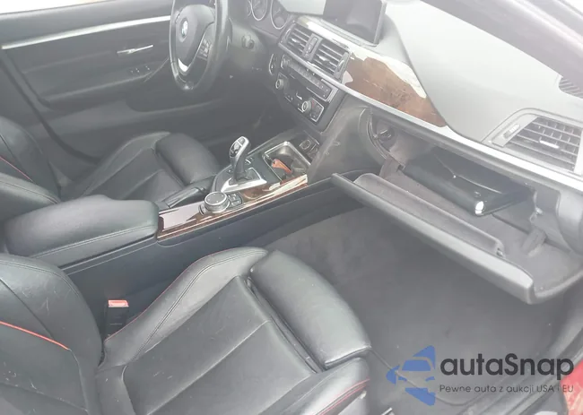 WBA4B1C57FG241320: 42688707