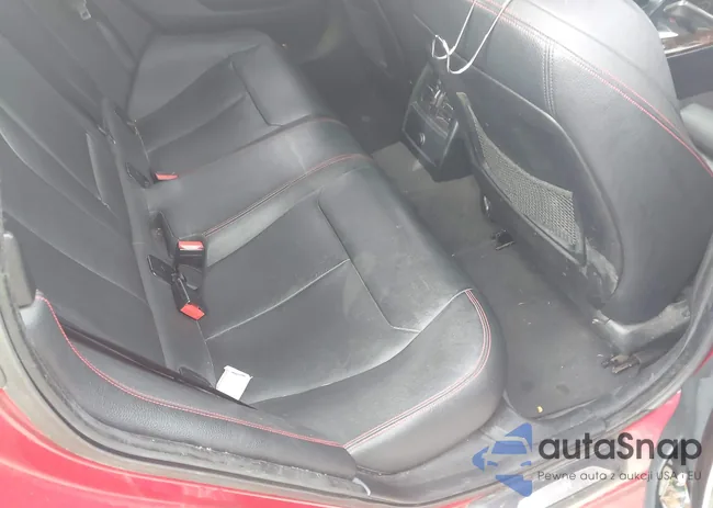 WBA4B1C57FG241320: 42688707