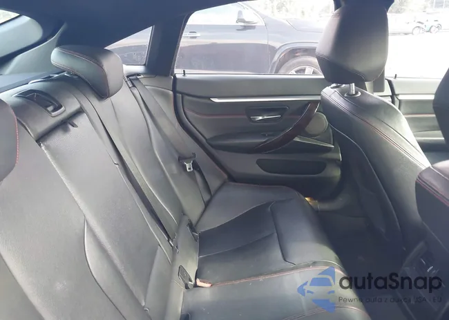 WBA4B1C57FG241320: 42688707