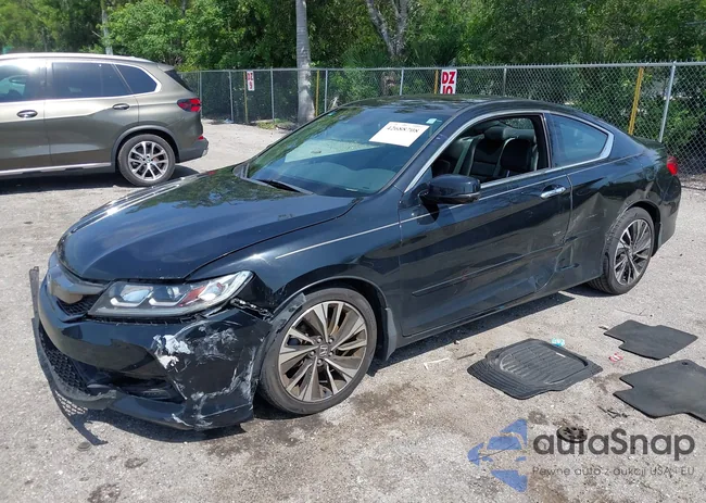 1HGCT1B69GA000595: 42688708