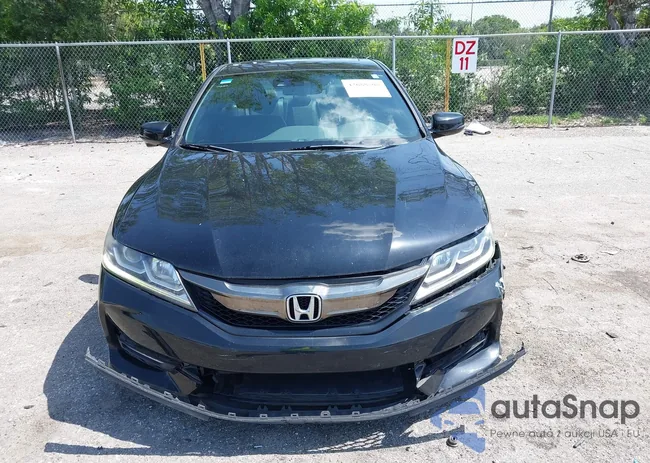 1HGCT1B69GA000595: 42688708