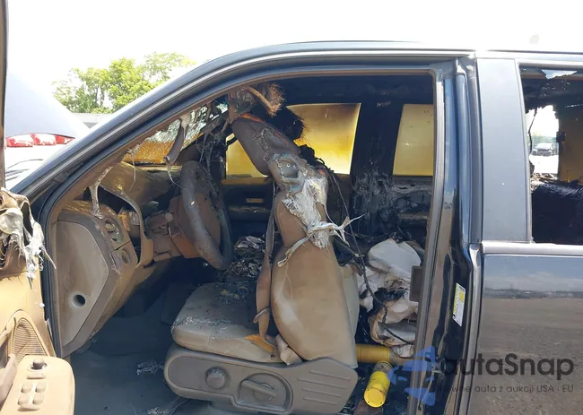 1FTPX14508FA55028: 42688710