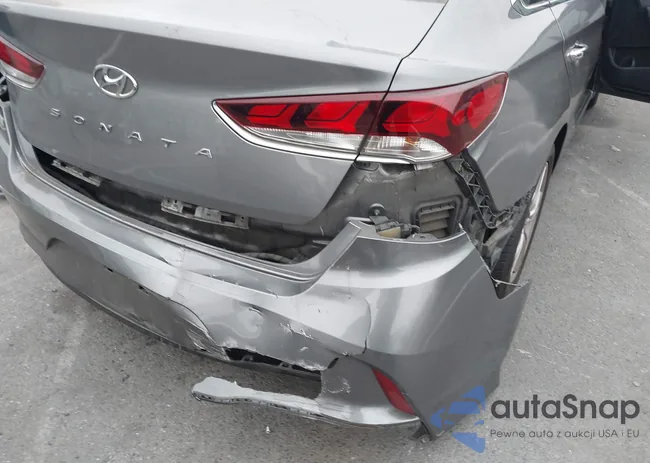 5NPE34AF0JH624649: 42688712