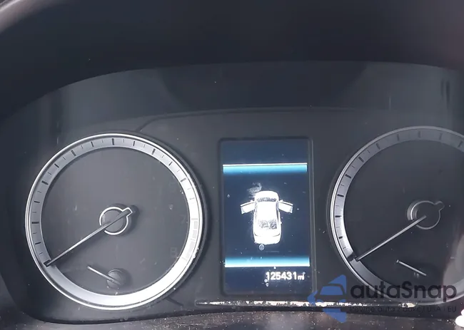 5NPE34AF0JH624649: 42688712