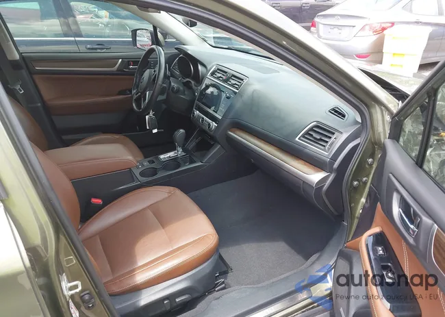 4S4BSETC5H3263578: 42688715