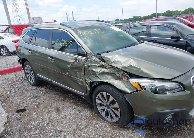 4S4BSETC5H3263578: 42688715