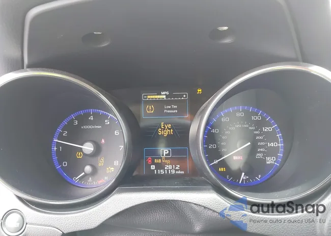 4S4BSETC5H3263578: 42688715