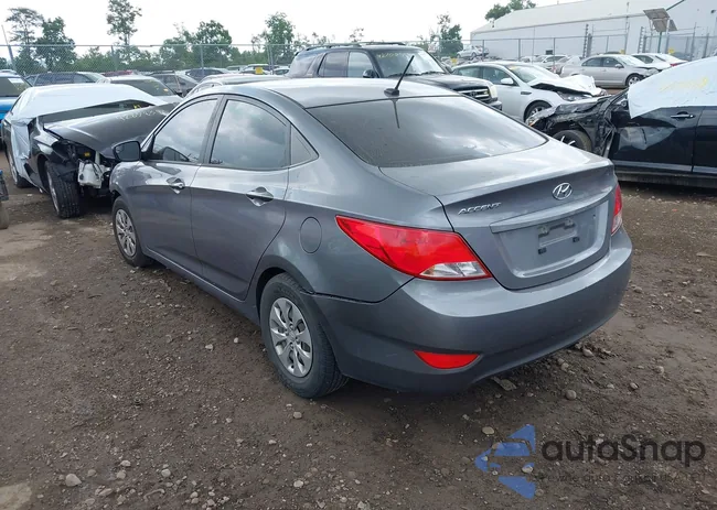 KMHCT4AE4FU834422: 42688721