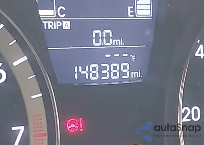 KMHCT4AE4FU834422: 42688721