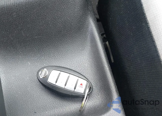 3N1CN8EV2ML860589: 42688722