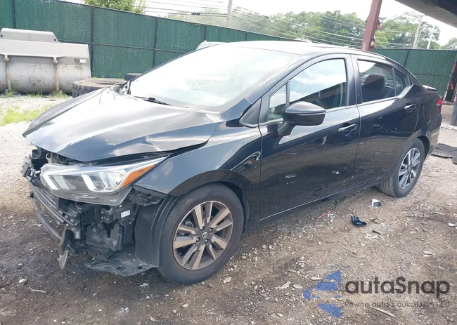 3N1CN8EV2ML860589: 42688722