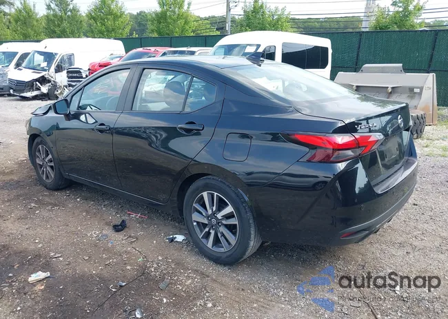 3N1CN8EV2ML860589: 42688722