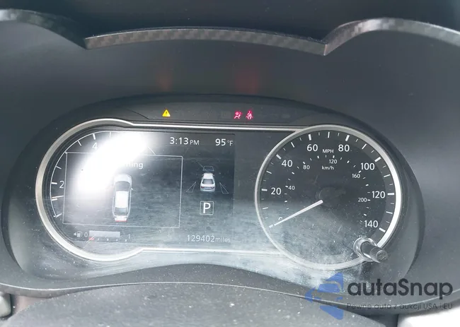 3N1CN8EV2ML860589: 42688722