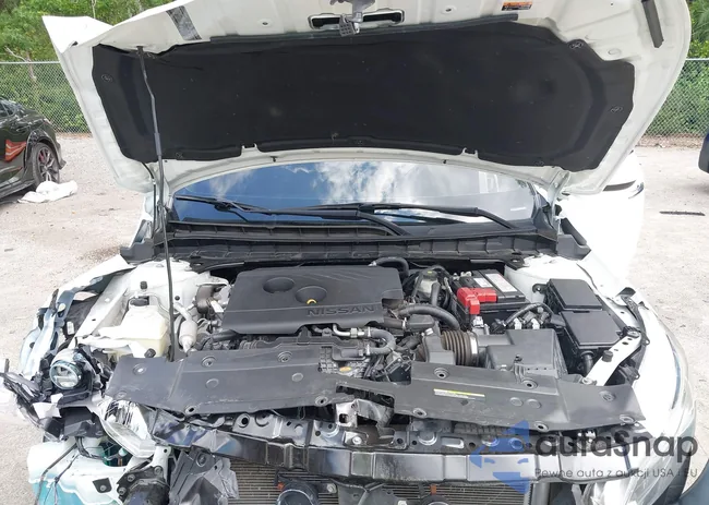 1N4BL4BV9LC253441: 42688724