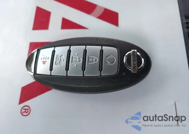 1N4BL4BV9LC253441: 42688724