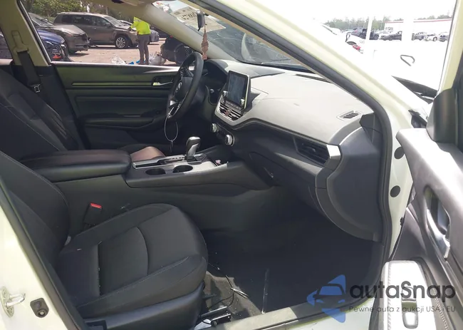 1N4BL4BV9LC253441: 42688724