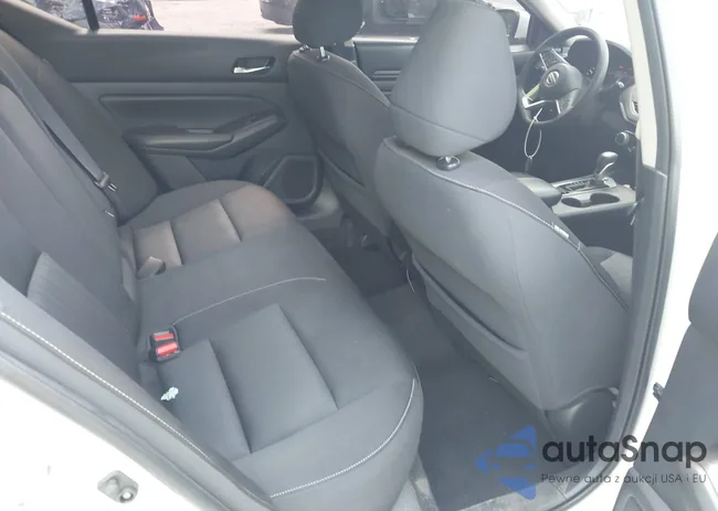 1N4BL4BV9LC253441: 42688724