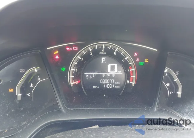 19XFC2F5XGE041558: 42688726