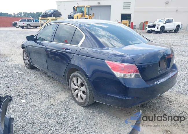 JHMCP26778C018688: 42688727