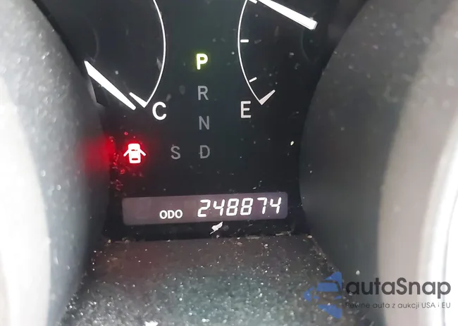 JTEES41A982048168: 42688736