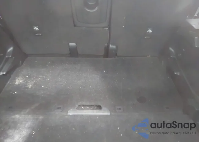 5N1AT2MT1JC748151: 42688738