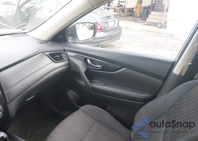 5N1AT2MT1JC748151: 42688738