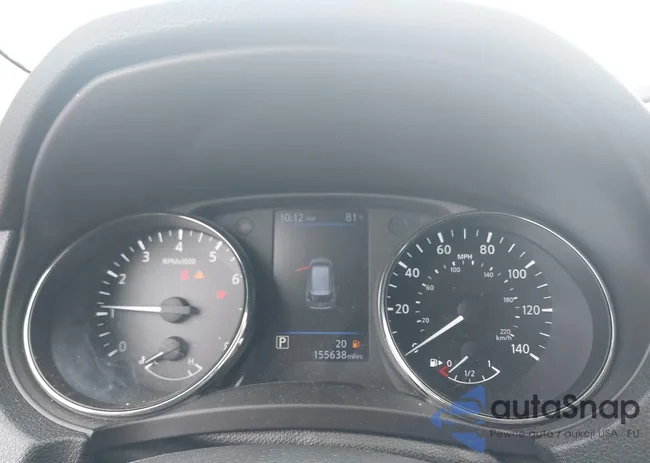 5N1AT2MT1JC748151: 42688738