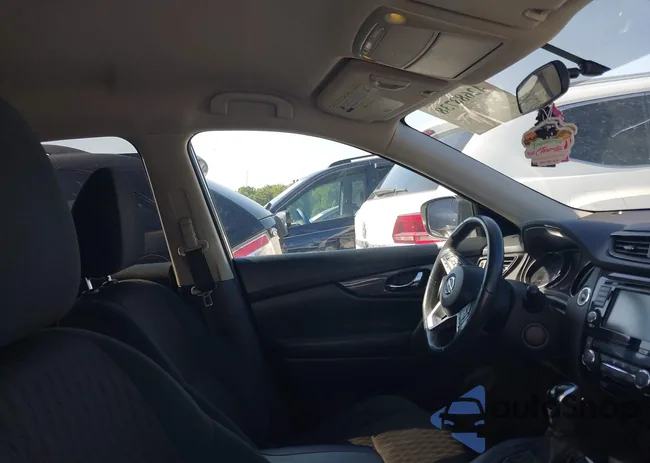 5N1AT2MT1JC748151: 42688738